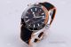 (VSF)Swiss Grade Replica Omega Planet Ocean 600m Ss Gummy Strap Watch (3)_th.jpg